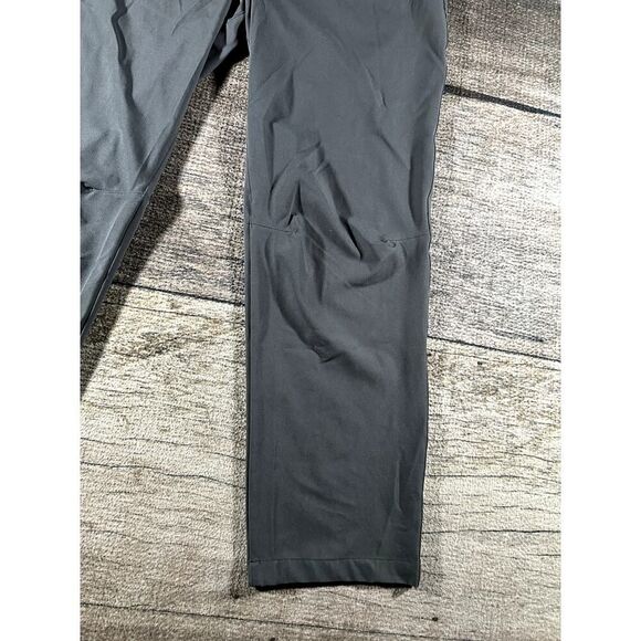 The North Face Men's Paramount Pants Hiking Outdoor Trail Cargo 34x30 - Picture 4 of 10